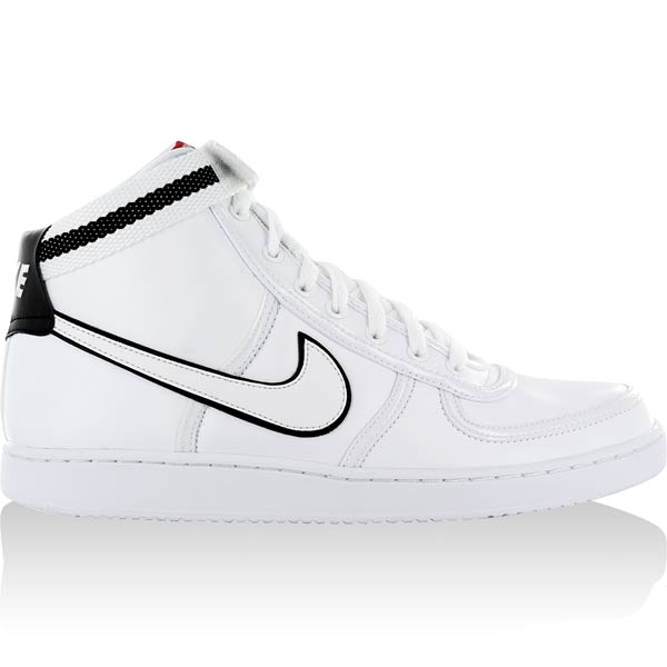 Nike dunk vandal cheap