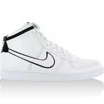 Кроссовки Nike Vandal High | 317173-102