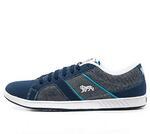 Кроссовки Lonsdale | ZLMA377