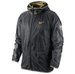Куртка Nike Kobe System 2 in 1 Jacket | 521066-060