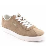 Кроссовки Nike Zoom Match Classic - картинка