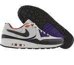 Кроссовки Nike Air Max Light - картинка