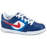 Детские кроссовки Nike TWILIGHT JR | 333270-460