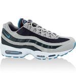 Кроссовки Nike Air Max '95 | 609048-094