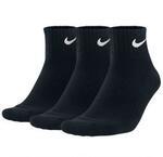 Носки Nike 3PPK Cotton | SX3810-001
