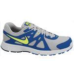 Кроссовки Nike REVOLUTION 2 | 554953-002