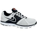 Кроссовки Nike LUNAR FOREVER 2 - картинка