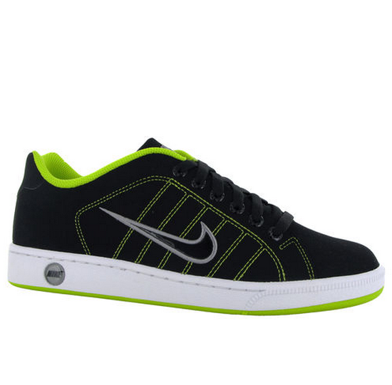 Кроссовки Nike Court Tradition II - картинка