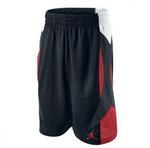 Шорты Jordan Nike Competition Outdoor Short - картинка