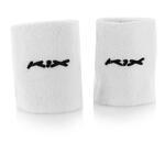 Напульсники k1x Hardwood Wristbands - картинка