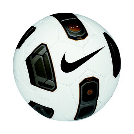 Купить Мяч футбольный NIKE T90 CLUB TEAM | SC1792-105 в Москве или заказать доставку на Slamdunk.su