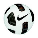 Мяч футбольный NIKE T90 CLUB TEAM - картинка