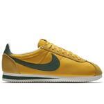 Кроссовки Nike Classic Cortez Nylon Premium | 876873-700