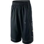 Шорты Nike KOBE GT SHORT | 465678-010