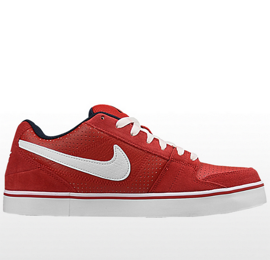 Nike ruckus low outlet