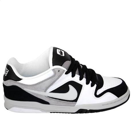 nike air zoom oncore 6.0