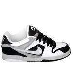 Кроссовки Nike 6.0 Air Zoom Oncore | 313661-007