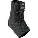 Фиксатор лодыжки McDavid   | 199R