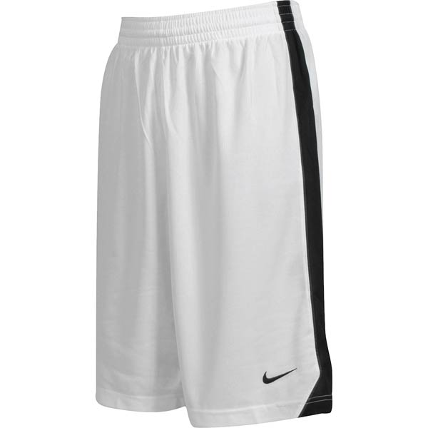 Шорты Nike Regional Team Dri-Fit Short - картинка