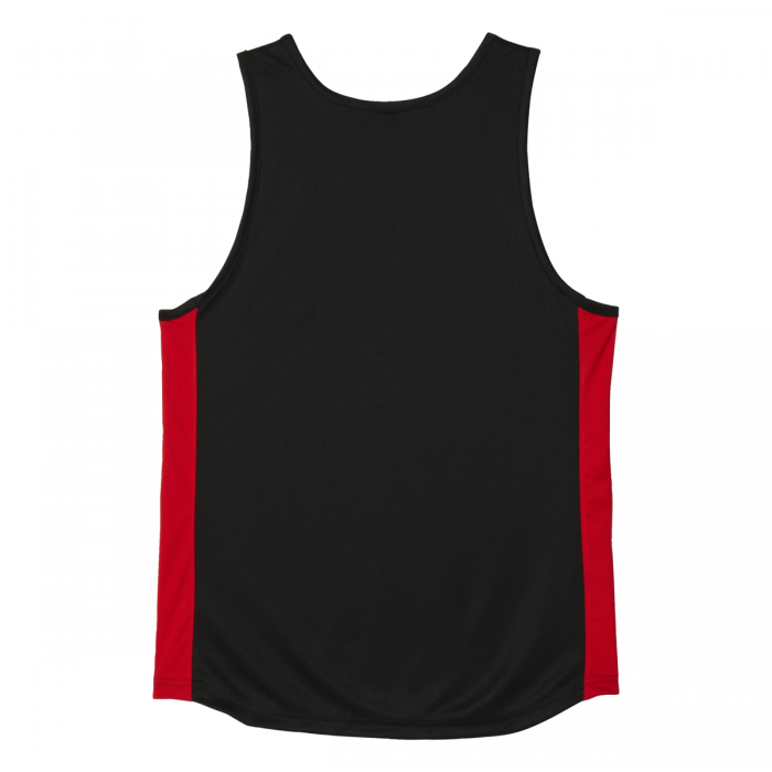 Купить Майка Adidas Chicago Bulls | AP4874 в Москве или заказать доставку на Slamdunk.su