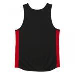 Майка Adidas Chicago Bulls | AP4874