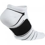 Носки Jordan Ultimate Flight Ankle Sock - картинка