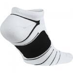 Носки Jordan Ultimate Flight Ankle Sock | SX5420-100