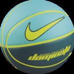 Баскетбольный мяч Nike Dominate №7 | BB0361-406