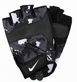 Перчатки для фитнеса Nike | N.LG.63.094.LG