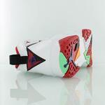 Баскетбольные кроссовки Air Jordan 7 Retro "Hare" | 304775-125