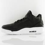 Кроссовки Air Jordan 3 Retro "Cyber Monday" | 136064-020