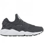 Кроссовки Nike Air Huarache | 318429-037