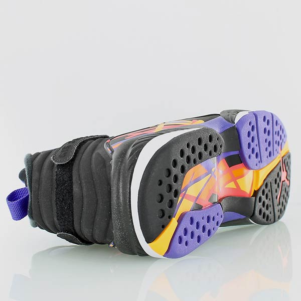 Купить Кроссовки Air Jordan VIII Retro | 305381-142 в Москве или заказать доставку на Slamdunk.su
