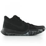 Баскетбольные кроссовки Nike Kyrie 3 "Marble" | 852395-005