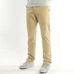 Брюки k1x Legit Chino Pants - картинка