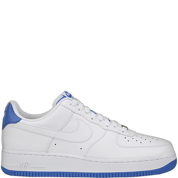 Кроссовки Nike Air Force 1 - картинка