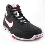 Кроссовки Air Max Spot Up | 345000-012