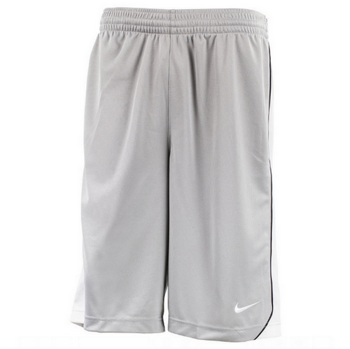 Купить Шорты Nike REGIONAL TEAM DRI-FIT SHORT | 500035-073 в Москве или заказать доставку на Slamdunk.su