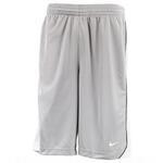 Шорты Nike REGIONAL TEAM DRI-FIT SHORT | 500035-073