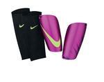 Щитки Nike Mercurial Lite  | 0269-553
