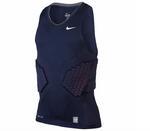 Майка с защитой Nike Pro Hyperstrong bball - картинка