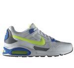 Кроссовки Nike Air Max Skyline - картинка