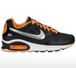 Кроссовки Nike Air Max Skyline - картинка