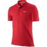 Поло Nike SS PIQUE POLO | 411482-657