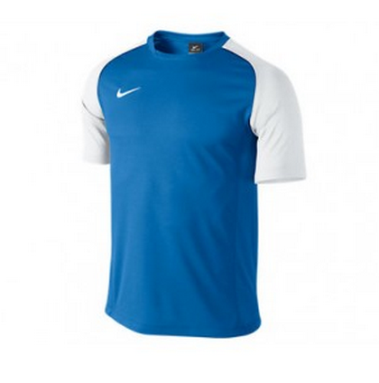 Купить Майка Nike Academy S/S Training Top | 419157-401 в Москве или заказать доставку на Slamdunk.su