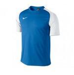 Майка Nike Academy S/S Training Top - картинка