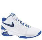 Баскетбольные кроссовки Nike Air Visi Pro II | 454163-103