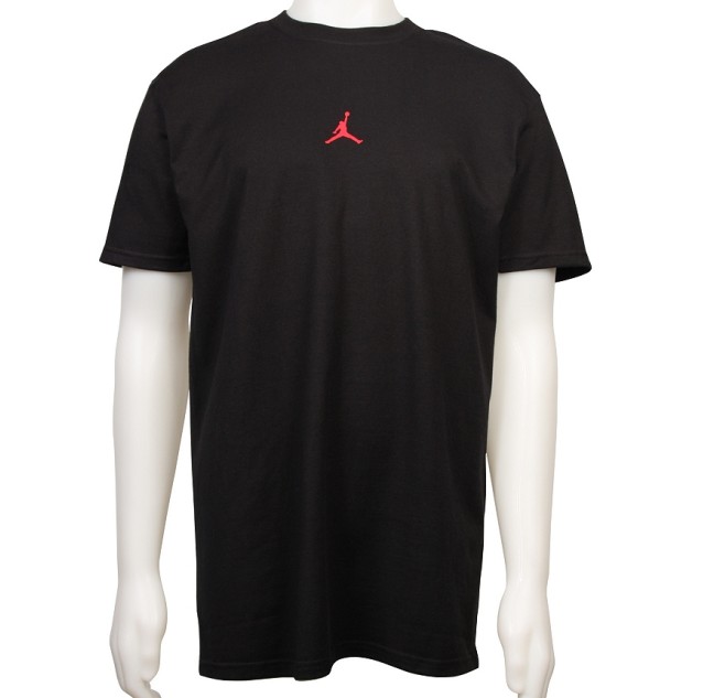Футболка Jordan JUMPMAN TEE - картинка