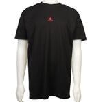 Футболка Jordan JUMPMAN TEE - картинка