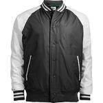 Ветровка k1x Authentic College Nylon Jacket - картинка